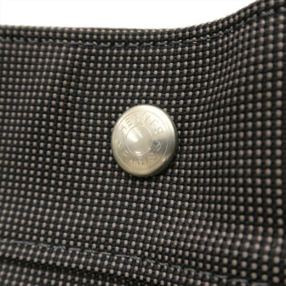 Hermes Aerlein Tote MM - Picture 7 of 9